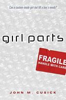 Girl Parts