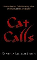 Cat Calls