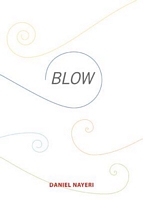 Blow