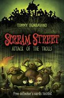 Attack of the Trolls