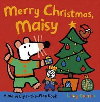 Merry Christmas, Maisy