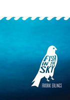 Fish in the Sky