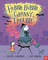 Hubble Bubble, Granny Trouble