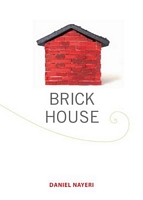 Brick House
