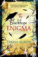 The Blackhope Enigma