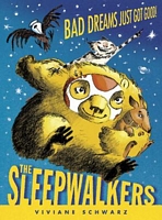 The Sleepwalkers