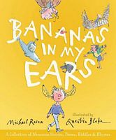 Bananas in My Ears