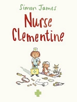 Nurse Clementine