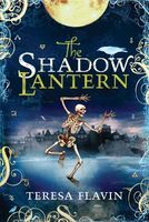The Shadow Lantern