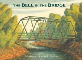 The Bell in the Bridge