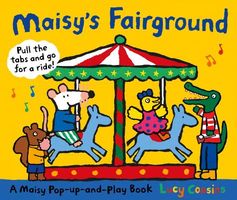 Maisy's Fairground