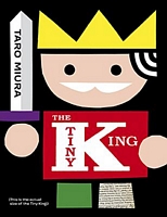 The Tiny King