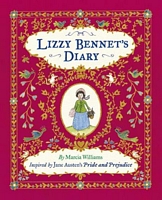 Lizzy Bennet's Diary