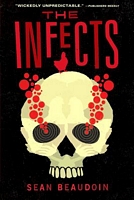 The Infects