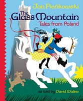 Polish Tales