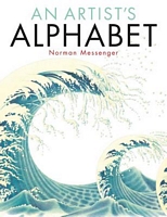 Norman Messenger's Latest Book