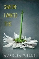 Aurelia Wills's Latest Book