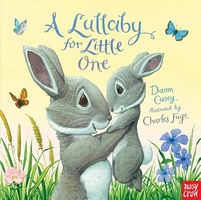 Hardcover edition cover