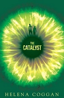 The Catalyst