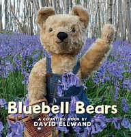 Bluebell Bears