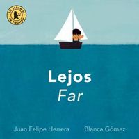 Lejos // Far