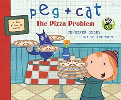 The Pizza Problem