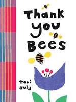 Thank You, Bees