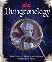 Dungeonology