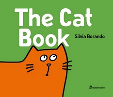 The Cat Book