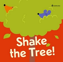 Shake the Tree!