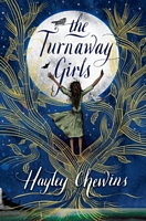 The Turnaway Girls