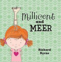 Millicent and Meer