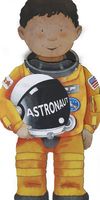 Astronaut