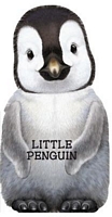 Little Penguin