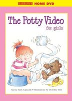 The Potty Movie for Girls