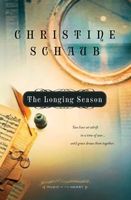 Christine Schaub's Latest Book
