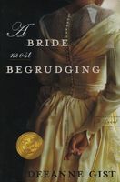 A Bride Most Begrudging