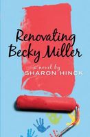 Renovating Becky Miller