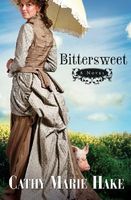 Bittersweet