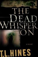 The Dead Whisper On