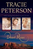 Desert Roses