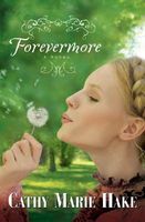 Forevermore