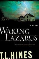 Waking Lazarus