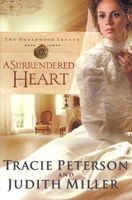 A Surrendered Heart