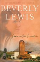 SummerHill Secrets, vol. 1