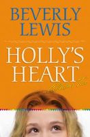 Hollys Heart, vol. 2