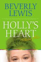 Hollys Heart, vol. 3