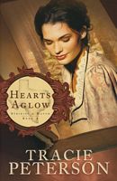 Hearts Aglow