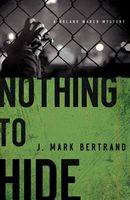 J. Mark Bertrand's Latest Book
