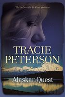 Alaskan Quest